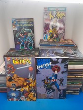 Grande lotto marvel usato Grande lotto marvel usato  Sezze