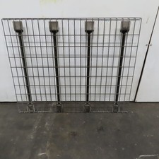 Channel double waterfall for sale  Middlebury
