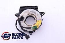 Mini r50 r52 for sale  ASHFORD