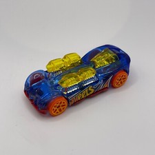 Hot wheels color for sale  HAVANT