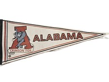 Alabama crimson tide gebraucht kaufen  Essen