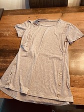 Stilloberteile gebraucht kaufen  Eitting