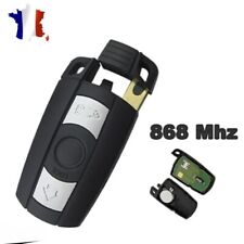 Clé cas3 868 d'occasion  Grenoble-