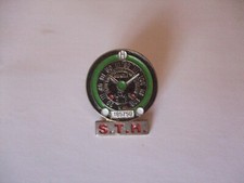 Motor motorcycle pins d'occasion  Expédié en Belgium