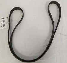Dayco poly rib for sale  Decatur