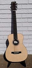 Martin lx1 acoustic for sale  Balch Springs