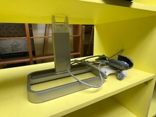 Itero element counter for sale  Hagerstown