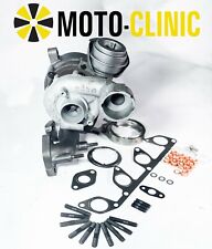 Turbo turbolader audi gebraucht kaufen  Görlitz