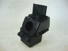 Scatola filtro airbox usato  Loro Ciuffenna