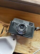 Klassische vintage kamera gebraucht kaufen  Gründau