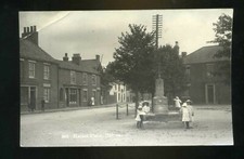 Barrow upon humber for sale  WELLS