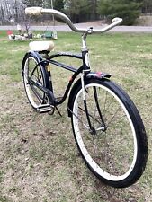 Vintage schwinn typhoon for sale  Cloquet