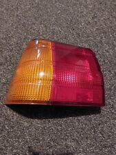 Proton saga rear for sale Proton saga rear for sale  CHESTERFIELD