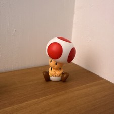 Mcdonald happy meal usato  Vasto