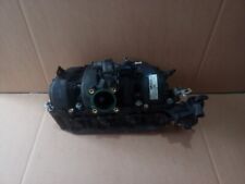Vauxhall corsa 2000 for sale  ROTHERHAM