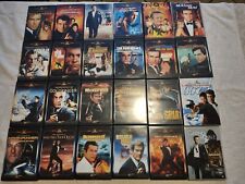 Film dvd james usato  Treviso