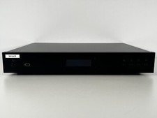 Melco n1ah40 nero usato  Spedire a Italy