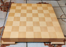 Michael graves chess for sale  San Antonio