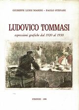 Ludovico tommasi espressioni usato  Monterotondo