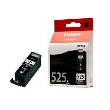 Canon 4529b001 pgi525pgbk usato  Campagna