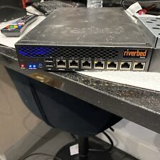 riverbed steelhead for sale riverbed steelhead for sale HIGH WYCOMBE