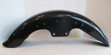 Steel harley davidson for sale  Toledo