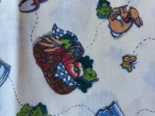Fabric traditions susan for sale  Escondido