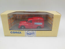 Corgi classics 96839 for sale  ORPINGTON