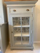 Shabby chic display for sale  SHIPLEY