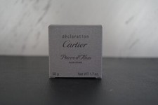 cartier declaration gebraucht kaufen cartier declaration gebraucht kaufen Harsewinkel, Marienfeld