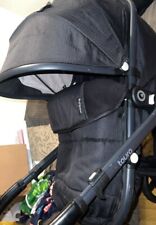 Miniuno toura pushchair for sale  COVENTRY