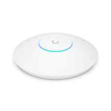 Ubiquiti new and d'occasion  Wittelsheim