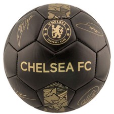 Chelsea sig gold for sale  UK