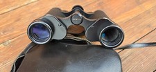Fernglas carl zeiss gebraucht kaufen  Havelberg