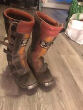 Rare alpinestars coster usato  Pinerolo