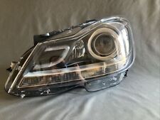 Mercedes benz class for sale  BEDFORD