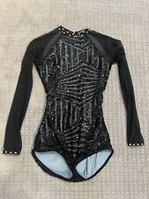 sequin leotard for sale  Concord