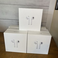 airpods 2 box for sale airpods 2 box for sale Lamar