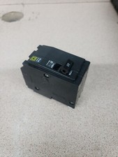 Square qo220 amp for sale  Dallas