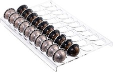 Sumerflos coffee pod for sale  Galva