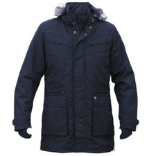 Blouson moto veste d'occasion  Tourlaville