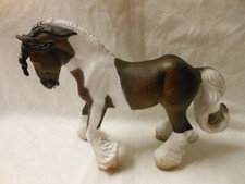 Breyer collecta horse for sale  Portage