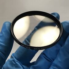 55mm toyo optics for sale  Hayward