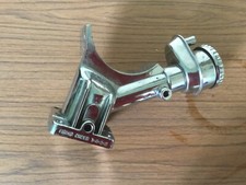 Air cooled chrome for sale  MAIDENHEAD