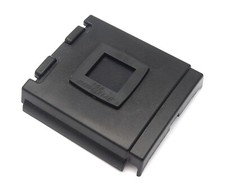 Hasselblad a12 a24 for sale  HAYLING ISLAND