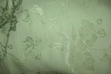 Stoff grün gebraucht kaufen  Deutschland