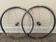 Mavic crossland wheelset for sale  Denver