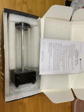 Aquacomputer aqualis ddc usato  Spedire a Italy