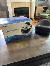 Sony cuh zvr1 for sale  Atlanta