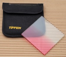 Filtro tiffen ultra usato  Biella